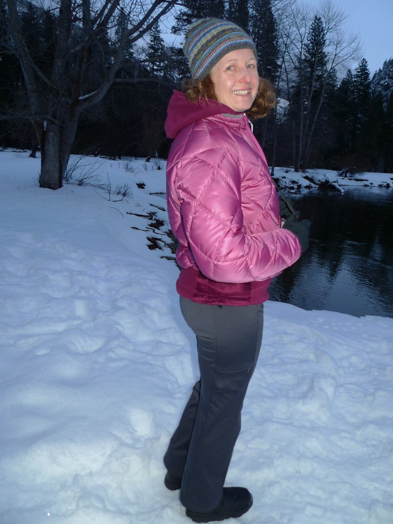 Yosemite_Valley (73).JPG